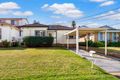 Property photo of 33 Richard Street Panania NSW 2213