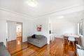 Property photo of 33 Richard Street Panania NSW 2213