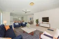 Property photo of 7 Edmonton Drive Deeragun QLD 4818