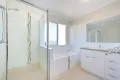 Property photo of 7 Edmonton Drive Deeragun QLD 4818