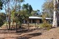 Property photo of 258 Ridgetop Ramble Bindoon WA 6502