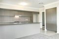 Property photo of 14 Balfour Street Tallawong NSW 2762