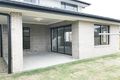 Property photo of 14 Balfour Street Tallawong NSW 2762