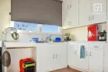 Property photo of 26 Halpin Crescent Shepparton VIC 3630