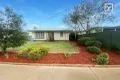 Property photo of 26 Halpin Crescent Shepparton VIC 3630