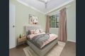 Property photo of 2/25 Clayton Street Hermit Park QLD 4812