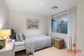 Property photo of 18 Goldfields Loop Wandi WA 6167