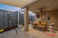 Property photo of 18 Goldfields Loop Wandi WA 6167