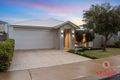 Property photo of 18 Goldfields Loop Wandi WA 6167