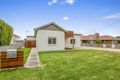 Property photo of 20 Benton Street Millicent SA 5280