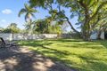 Property photo of 37 Rawlinna Drive Mermaid Waters QLD 4218