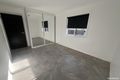 Property photo of 40 Dan Avenue Blacktown NSW 2148