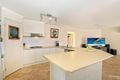 Property photo of 2 Mazari Grove Stanhope Gardens NSW 2768