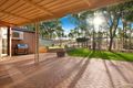 Property photo of 2 Mazari Grove Stanhope Gardens NSW 2768