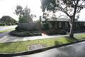 Property photo of 110 Berrabri Drive Scoresby VIC 3179