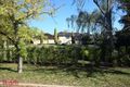 Property photo of 6 Hunter Street Yarralumla ACT 2600