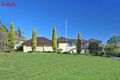 Property photo of 6 Hunter Street Yarralumla ACT 2600