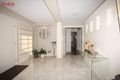 Property photo of 6 Hunter Street Yarralumla ACT 2600