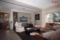 Property photo of 6 Hunter Street Yarralumla ACT 2600