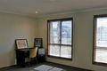 Property photo of 41 Beadell Street Burton SA 5110