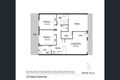 Property photo of 2/25 Clayton Street Hermit Park QLD 4812