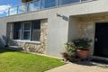 Property photo of 175 The Boulevard Shepparton VIC 3630
