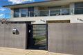 Property photo of 175 The Boulevard Shepparton VIC 3630