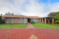 Property photo of 5 Henrietta Street Bayswater WA 6053