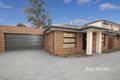 Property photo of 2/7 The Ridge Knoxfield VIC 3180