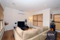 Property photo of 2/7 The Ridge Knoxfield VIC 3180