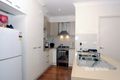 Property photo of 2/7 The Ridge Knoxfield VIC 3180