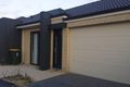 Property photo of 3/10 Cartmell Way Balga WA 6061