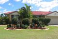 Property photo of 29 Hargraves Road Upper Coomera QLD 4209