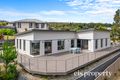 Property photo of 43 Lucas Street Kingston TAS 7050