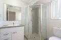 Property photo of 7 Edmonton Drive Deeragun QLD 4818