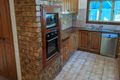 Property photo of 21 Maxwell Street Mossman QLD 4873