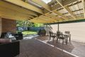 Property photo of 37 Rawlinna Drive Mermaid Waters QLD 4218
