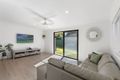 Property photo of 37 Rawlinna Drive Mermaid Waters QLD 4218