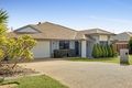Property photo of 9 Wigan Avenue Highfields QLD 4352