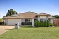 Property photo of 9 Wigan Avenue Highfields QLD 4352