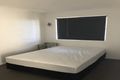 Property photo of 18/59A Peninsular Drive Surfers Paradise QLD 4217