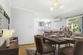 Property photo of 2/1 Crystal Avenue Bongaree QLD 4507
