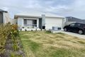 Property photo of 98 Vincent Road Sinagra WA 6065