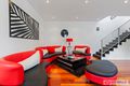 Property photo of 27A St Georges Road Bexley NSW 2207