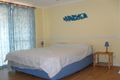 Property photo of 82 Peppermint Grove Terrace Peppermint Grove Beach WA 6271