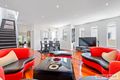 Property photo of 27A St Georges Road Bexley NSW 2207