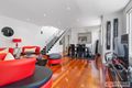 Property photo of 27A St Georges Road Bexley NSW 2207