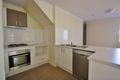 Property photo of 1/67 Lisa Crescent Coomera QLD 4209