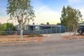 Property photo of 12 Carr Way Exmouth WA 6707