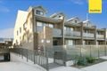 Property photo of 1/1 Louis Street Granville NSW 2142